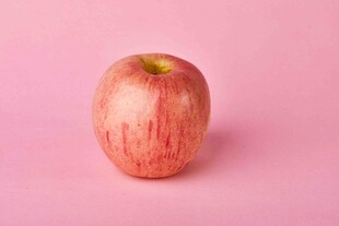 红苹果