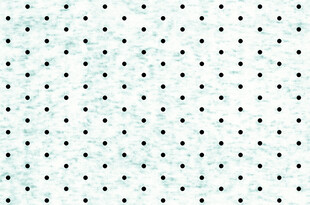 浅蓝色波点背景纹理图案