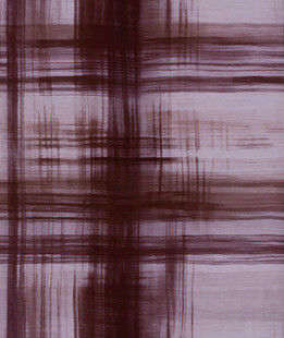 抽象线条纹理图案