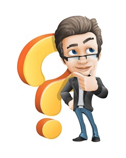 机器人弹吉他酷炫瞬间