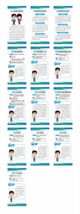 信托制物业服务模式介绍