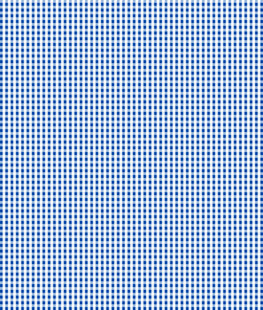 蓝色格子纹理背景图