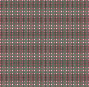 紫色点状纹理格子布纹