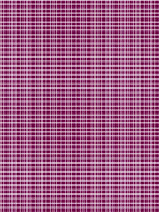 紫色网格 格子 纹理图案