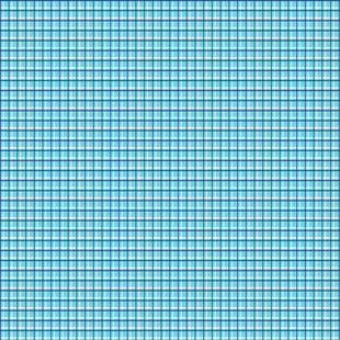 浅蓝色条纹纹理背景