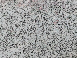 灰白花纹大理石纹理