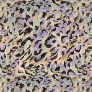 抽象多彩纹理图案