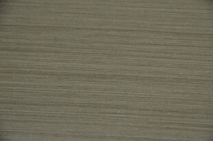 浅棕色木纹纹理背景