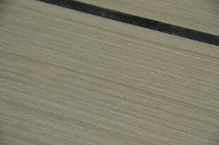 浅灰色条纹纹理木纹