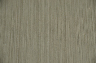 浅灰色木纹纹理材质