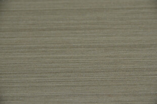 浅米色条纹木纹纹理