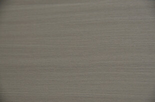 灰白纹理木纹背景图