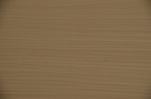 棕色纹理木纹背景