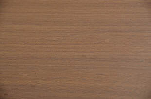 浅棕色木纹纹理表面