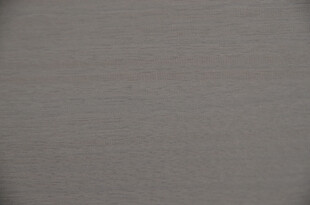 木纹灰色纹理图