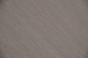 浅灰色纹理木纹特写