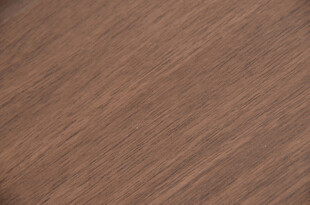 棕色木纹纹理表面