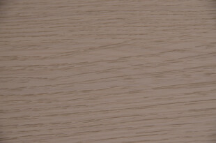 浅棕色木纹纹理背景图