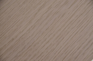 浅棕色木纹纹理背景