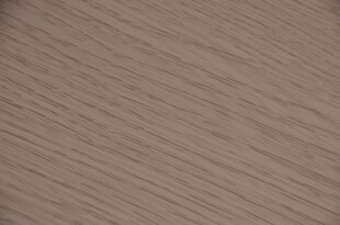 浅棕色纹理木纹特写