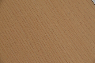 浅棕色木纹背景纹理