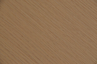 浅棕色纹理木纹背景材质图