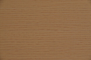 棕色木纹纹理背景图