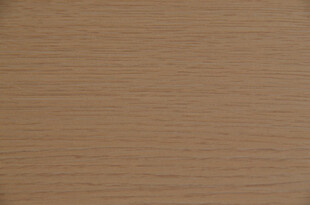 浅棕色木纹纹理背景