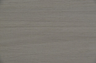 浅灰色纹理背景图