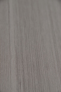 浅灰色木纹纹理特写