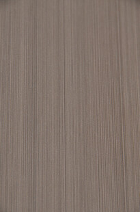 浅棕色木纹纹理背景