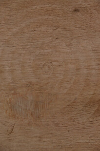 浅棕色木纹纹理表面