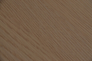 浅棕色木纹纹理特写