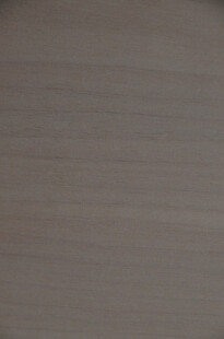 浅色木纹背景图