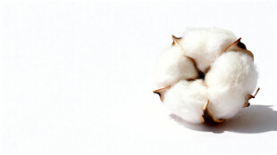 棉花