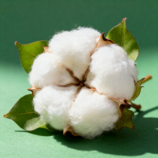 棉花