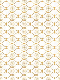 几何网格花纹图案背景