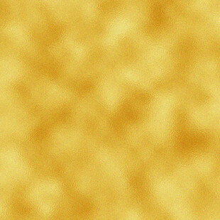 金箔金色纹路图片