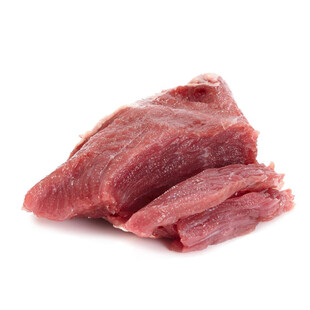 新鲜牛肉