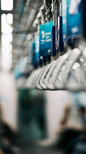 工厂流水线设备