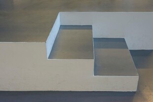 立体几何模型展示