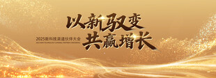 金色粒子主KV