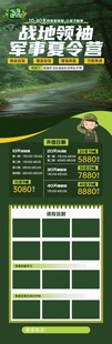蔬菜种植规划表