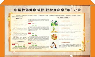 宣传栏