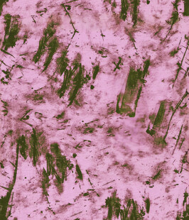 粉色纹理背景图案