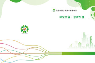 封面 封皮