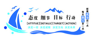 生态湖泊环保行动