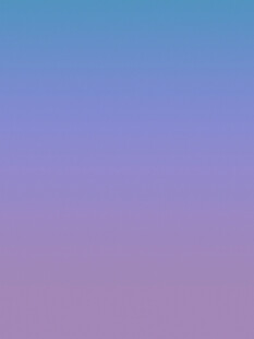 渐变蓝紫柔和背景图