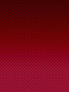深红色渐变带点纹理背景