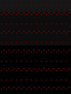 深色几何图案背景纹理